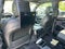 2026 Jeep Grand Wagoneer L Limited Reserve