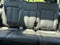 2026 Jeep Grand Wagoneer L Limited Reserve