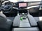 2026 Jeep Grand Wagoneer L Limited Reserve