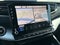 2026 Jeep Grand Wagoneer L Base