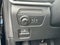 2026 Jeep Grand Wagoneer L Limited Reserve