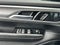 2026 Jeep Grand Wagoneer L Limited Reserve
