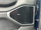 2026 Jeep Grand Wagoneer L Limited Reserve