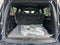 2026 Jeep Grand Wagoneer L Limited Reserve