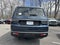 2026 Jeep Grand Wagoneer L Limited Reserve
