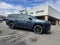 2026 Jeep Grand Wagoneer L Limited Reserve