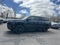 2026 Jeep Grand Wagoneer L Limited Reserve