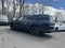 2026 Jeep Grand Wagoneer L Limited Reserve