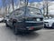 2026 Jeep Grand Wagoneer L Limited Reserve