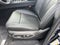 2026 Jeep Grand Wagoneer L Limited Reserve