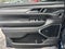 2026 Jeep Grand Wagoneer L Limited Reserve