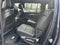 2026 Jeep Grand Wagoneer L Limited Reserve