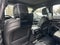 2026 Jeep Grand Wagoneer L Limited Reserve