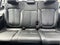 2026 Jeep Grand Wagoneer L Limited Reserve
