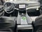 2026 Jeep Grand Wagoneer L Limited Reserve