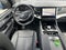 2026 Jeep Grand Wagoneer L Limited Reserve