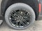 2026 Jeep Grand Wagoneer L Limited Reserve