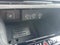 2026 Jeep Grand Wagoneer L Limited Reserve