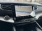 2026 Jeep Grand Wagoneer L Limited Reserve