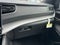 2026 Jeep Grand Wagoneer L Limited Reserve