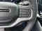 2026 Jeep Grand Wagoneer L Limited Reserve