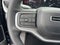 2026 Jeep Grand Wagoneer L Limited Reserve