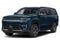 2026 Jeep Grand Wagoneer L Base