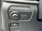 2026 Jeep Grand Wagoneer L Base