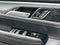 2026 Jeep Grand Wagoneer L Base