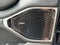 2026 Jeep Grand Wagoneer L Base