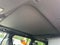 2026 Jeep Grand Wagoneer L Base