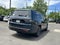 2026 Jeep Grand Wagoneer L Limited Altitude