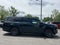 2026 Jeep Grand Wagoneer L Limited Altitude