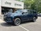 2026 Jeep Grand Wagoneer L Limited Altitude