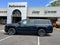 2026 Jeep Grand Wagoneer L Limited Altitude