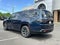 2026 Jeep Grand Wagoneer L Limited Altitude