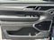2026 Jeep Grand Wagoneer L Limited Altitude