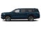 2026 Jeep Grand Wagoneer L Base