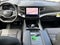 2026 Jeep Grand Wagoneer L Limited Altitude