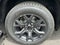 2026 Jeep Grand Wagoneer L Limited Altitude