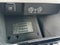 2026 Jeep Grand Wagoneer L Base