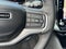 2026 Jeep Grand Wagoneer L Base
