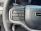 2026 Jeep Grand Wagoneer L Base