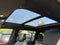 2026 Jeep Grand Wagoneer L Limited Altitude