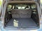 2026 Jeep Grand Wagoneer L Limited Altitude
