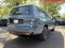 2026 Jeep Grand Wagoneer L Limited Altitude