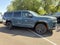 2026 Jeep Grand Wagoneer L Limited Altitude
