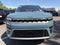 2026 Jeep Grand Wagoneer L Limited Altitude