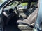 2026 Jeep Grand Wagoneer L Limited Altitude