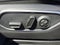 2026 Jeep Grand Wagoneer L Limited Altitude